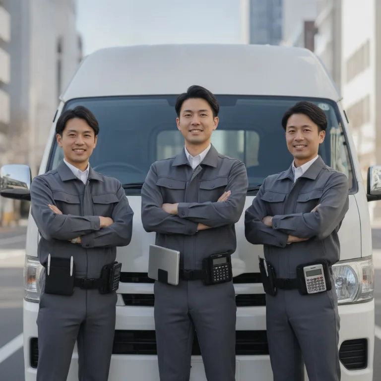 公認会計士 佐倉